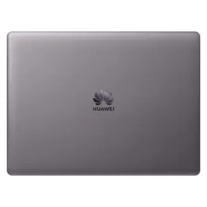 Huawei Matebook WRT-W29 13'' i7-8565U 1,8GHz 8GB 512GB NVMe Win 11 Pro  - Sølv stand