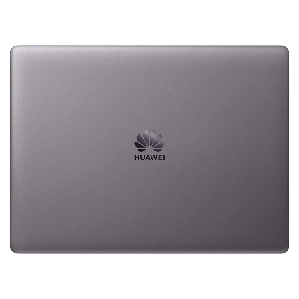 Huawei Matebook WRT-W29 13'' i7-8565U 1,8GHz 8GB 512GB NVMe Win 11 Pro - Sølv stand Huawei Matebook WRT-W29 13'' i7-8565U 1,8GHz 8GB 512GB NVMe Win 11 Pro - Sølv stand
