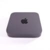 Mac mini (Late 2018) A1993 - i5-8500B 3.0Ghz - 8GB RAM - 256GB SSD - Guld stand