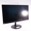ThinkVision P27u-10 - 27" - IPS - 4K - 3840 x 2160 - Brugt