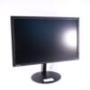 ThinkVision T2454p - 24" - IPS - FHD - 1920 x 1200 - Brugt
