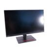 ThinkVision P24h-2L - 24" - IPS - QHD  - 2560 x 1440 - Brugt