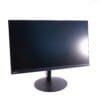 Lenovo ThinkVision T24i-2L - 23,8"