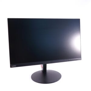 Lenovo ThinkVision T24i-2L - 23,8"