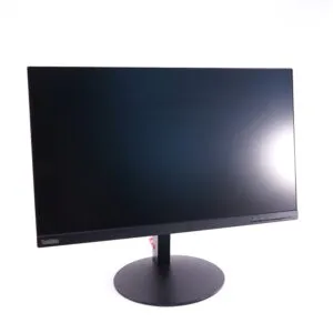 Lenovo ThinkVision T24i-2L - 23,8"