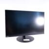 ThinkVision P24h-30 - 24" - IPS - QHD - 2560x1440 - Brugt