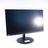 Lenovo ThinkVision T24i-10 - 23,8" - IPS - 1920 X 1080 - Brugt