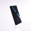 Galaxy S21 Ultra 5G - 128GB - Phantom Black - Guld stand