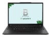 Thinkpad X380YOGA i5-8250U Hybrid (2-i-1) 13.3" Touchskærm 8 GB RAM 256 GB SSD Windows 11 Pro Nordisk ------