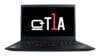 Lenovo ThinkPad T14s Gen 2i - 14" - Core i5 - 16GB - 256GB - Guld stand