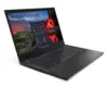 Lenovo ThinkPad T14s Gen 2 14"-  Intel i5-1135G7 2.4GHz 256GB NVMe 16GB Win11 Pro - Bronze stand