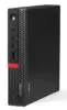 Lenovo ThinkCentre M920q Tiny - Intel i5 8500T 2.1 GHz 256GB NVMe 16GB Win11 Pro - Bronze stand