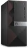 Dell Vostro 3650 - Intel I5-6400 2,7GHz  8GB 256GB SSD Win 10 Pro - Sølv stand