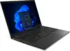 Lenovo ThinkPad T14s Gen 3 14'' -  Intel I7-1260P 2,1GHz 32GB 512GB NVMe Win11 Pro - Sølv stand