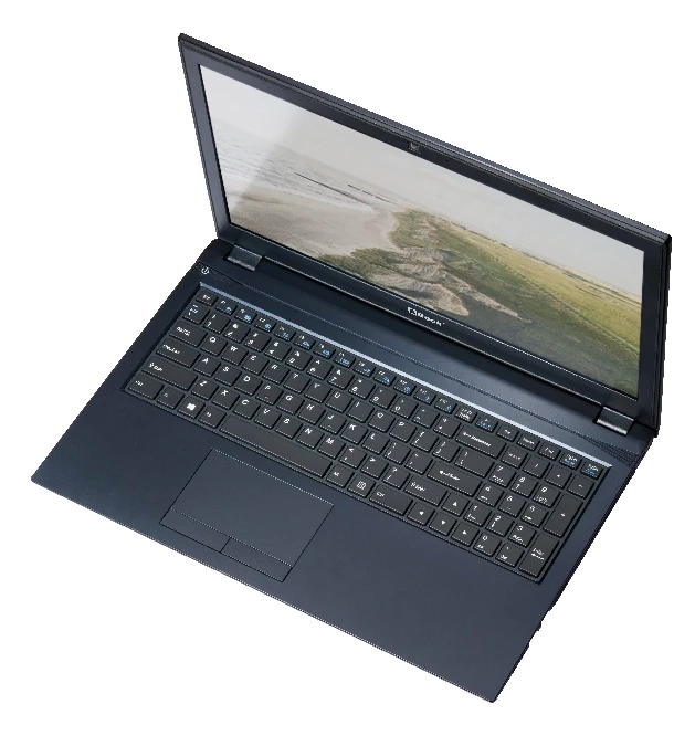 Abook W950TU Intel Pentium N3530 2,16GHz 8GB 120GB SSD - Batteri Defekt - Bronze stand Abook W950TU Intel Pentium N3530 2,16GHz 8GB 120GB SSD - Batteri Defekt - Bronze stand