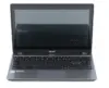 Acer Chromebook C720 ZHN 11.6" - Intel Celeron 2955U 1,4GHz 16GB eMMC 4GB Webcam Chrome OS - Touch - Bronze stand