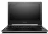 11.6" Lenovo N20 Chromebook - Intel Celeron N2830 2.16GHz 16GB eMMC 4GB Webcam Chrome OS - Sølv stand