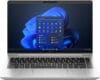 HP EliteBook 640 G10 - 14" - Core i5 - 16GB - 256GB - Guld stand