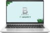 HP EliteBook 640 G9 refurbished