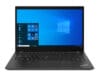 Lenovo ThinkPad T14s Gen 2 - 14" - Ryzen 5 - 16GB - 256GB - Guld stand