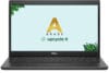 Dell Latitude 3420 - 14" - Core i3 - 8GB - 256GB - Guld stand