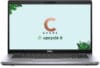 Dell Dell Latitude 5410 refurbished