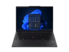 Lenovo ThinkPad T14 G5 - Ultra 5 125U - 16GB RAM - 256 GB NVMe - 14" FHD - Sølv stand
