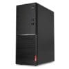 Lenovo V520S-15IKL - I7-7700 3.6GHz - 8GB RAM - 256GB SSD - Sølv stand