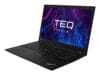 Teqcycle Lenovo ThinkPad T14s G1 - 14" - Core i7 - 16GB - 256GB - Genproduceret stand