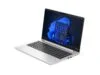 HP EliteBook 640 G10 Notebook 14 I5-1335U 16GB 512GB Intel Iris Xe Graphics Windows 11 Pro New Open Box