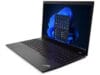 Lenovo ThinkPad L15 G3 15.6 I5-1245U 16GB 256GB Windows 11 Pro - Guld stand - Guld stand