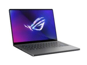 ASUS ROG ZEPHYRUS G14 GA403UI_GA403UI RTX4070