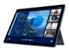 Dell Latitude 7350 Detachable 12.96 164U 16GB 512GB Sort - New Open Box