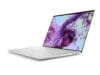 Dell XPS 16 9640 16.28 3840 x 2400 185H 32GB 1TB NVIDIA GeForce RTX 4060 Windows 11 Pro - New Open Box