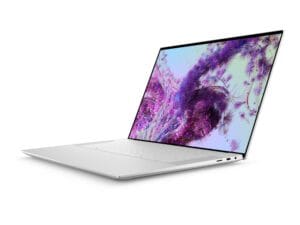 Dell XPS 16 9640 16.28 3840 x 2400 185H 32GB 1TB NVIDIA GeForce RTX 4060 Windows 11 Pro - New Open Box