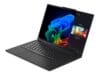 Lenovo ThinkPad X1 Carbon Gen 13 21NS 14 258V 1TB Intel Arc Graphics 140V Windows 11 Pro - New Open Box
