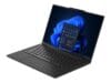 Lenovo ThinkPad X1 Carbon Gen 13 21NX 14 1920 x 1200 (WUXGA) 255U 32GB 1TB Intel Graphics Windows 11 Pro - New Open Box