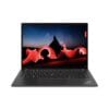 Lenovo ThinkPad T14s Gen 4 21F6 14 1920 x 1200 (WUXGA) I7-1365U 32GB 1TB Intel Iris Xe Graphics Windows 11 Pro - New Open Box
