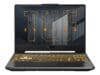 ASUS TUF Gaming A15 FA506NC-HN009W 15.6 7535HS 16GB 1TB NVIDIA GeForce RTX 3050 Windows 11 Pro - New Open Box