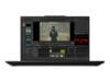 Lenovo ThinkPad P14s Gen 6 21QL 14 1920 x 1200 (WUXGA) 350 32GB 1TB AMD Radeon 860M Windows 11 Pro - New Open Box