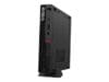 Lenovo ThinkStation P340 Tiny Core i7 I7-10700T 16GB 512GB NVIDIA Quadro P620 Windows 11 Pro - Guld stand