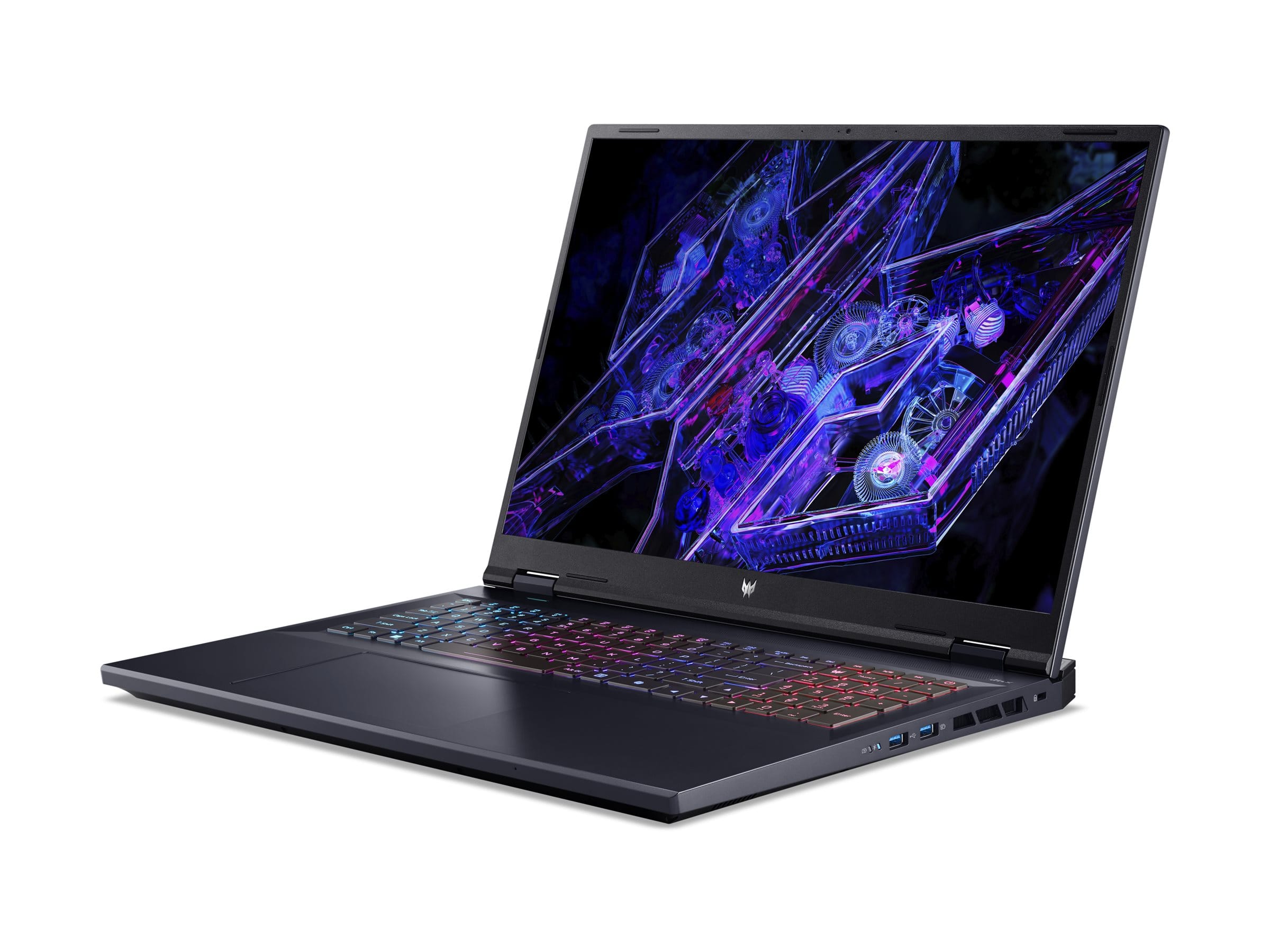 Acer Predator Helios Neo 18 PHN18-71 18 I9-14900HX 32GB 1TB NVIDIA GeForce RTX 4070 Windows 11 Pro Acer Predator Helios Neo 18 PHN18-71 18 I9-14900HX 32GB 1TB NVIDIA GeForce RTX 4070 Windows 11 Pro