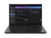 Lenovo ThinkPad L14 Gen 4 21H1 14 i5-1345U 16GB 512GB Windows 11 Pro - New Open Box