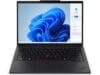 Lenovo ThinkPad T14 Gen 5 21ML 14 Ultra 7-155U 32GB 1TB WUXGA Windows 11 Pro - New Open Box