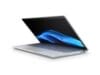 HP EliteBook 8 EB8G1i13 U7 255U 13 32GB/512 PC NX 13.3 1920 x 1200 (WUXGA) 255U 32GB 512GB Intel Graphics Windows 11 Pro - New Open Box