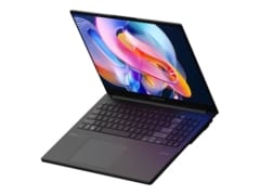 ASUS VivoBook Pro 15 OLED N6506MV 15.6 185H 16GB 1TB NVIDIA GeForce RTX 4060Windows 11 Pro - New Open Box