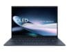 ASUS ZenBook 14 UX3405MA-PURE13 14 125H 16GB 512GB Intel Arc Graphics Windows 11 Pro - New Open Box