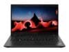 Lenovo ThinkPad L14 Gen 4 21H1 14 I5-1335U 32GB 1TB Intel Iris Xe Graphics Windows 11 Pro - New Open Box