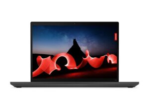 Lenovo ThinkPad T14 Gen 4 21HD 14 I7-1355U 16GB 512GB Intel Iris Xe Graphics Windows 11 Pro - New Open Box