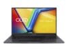 ASUS VivoBook 15 OLED D1505YA-MA347W 15.6 2880 x 1620 7730U 16GB 1TB AMD Radeon Graphics Windows 11 Pro - New Open Box